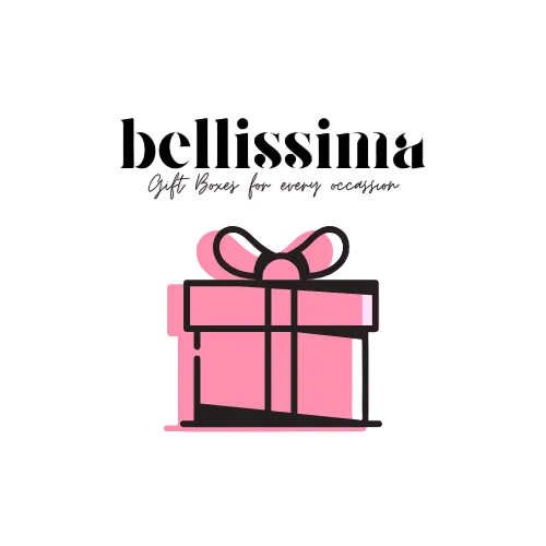 Bellissima